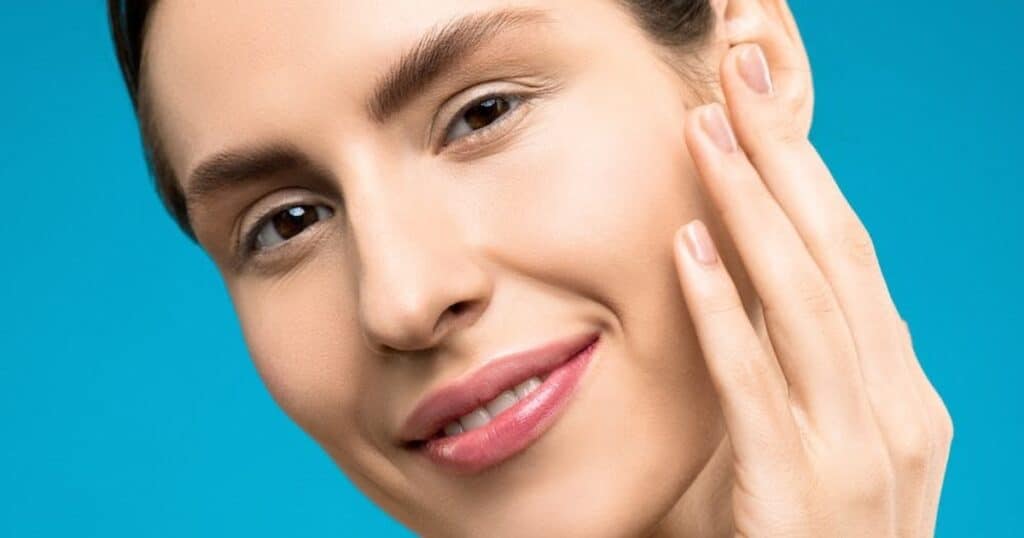 franquias baratas de estetica
