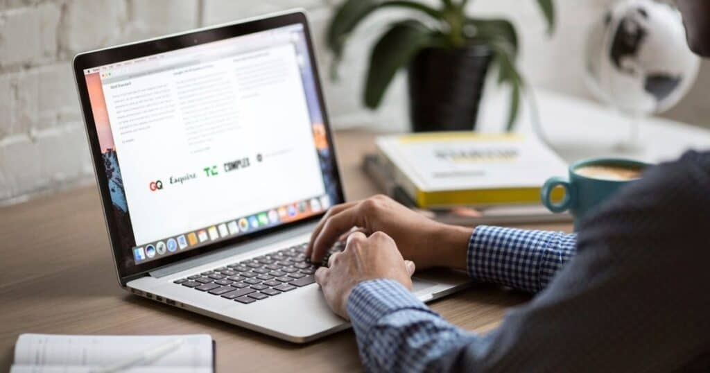 saiba tudo sobre a circular de oferta de franquia online