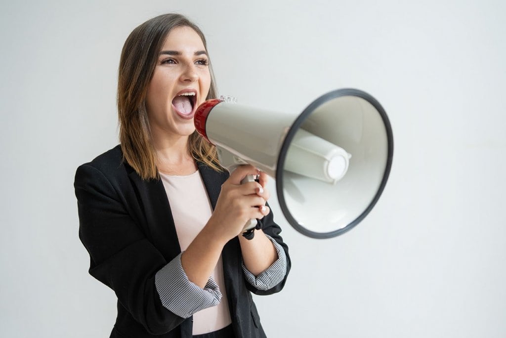 marketing digital em franquias