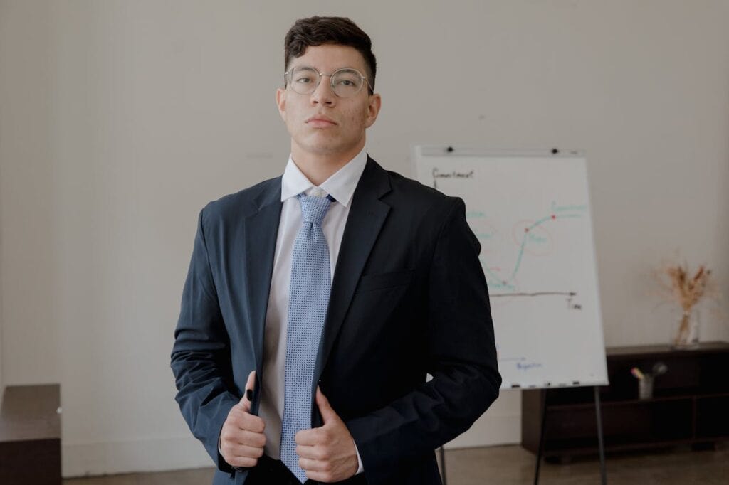 franquias baratas 2022