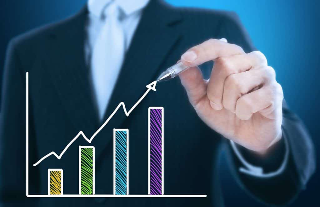 gestao financeira ae bpo