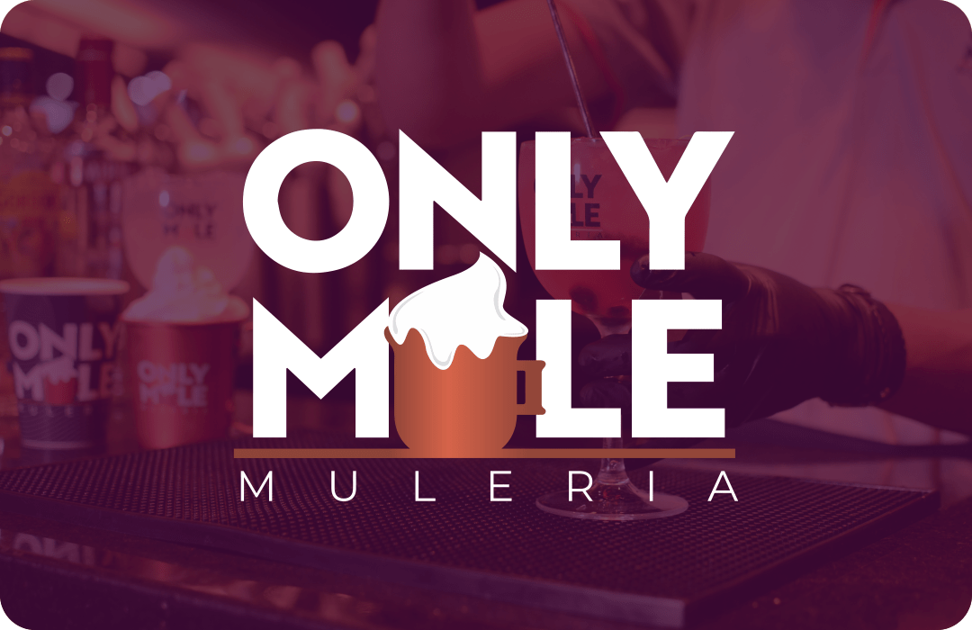 banner - only Mule-min