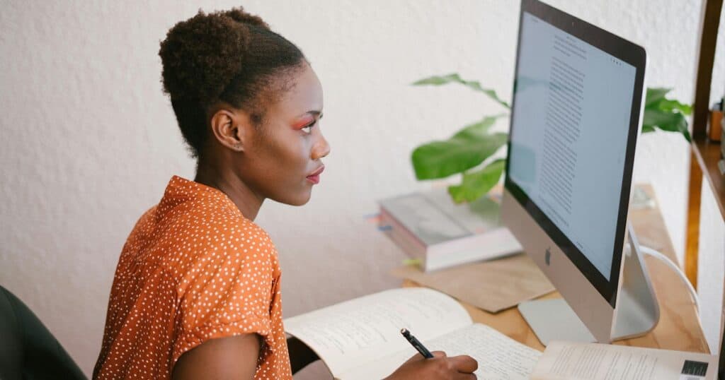 empreendimentos home office