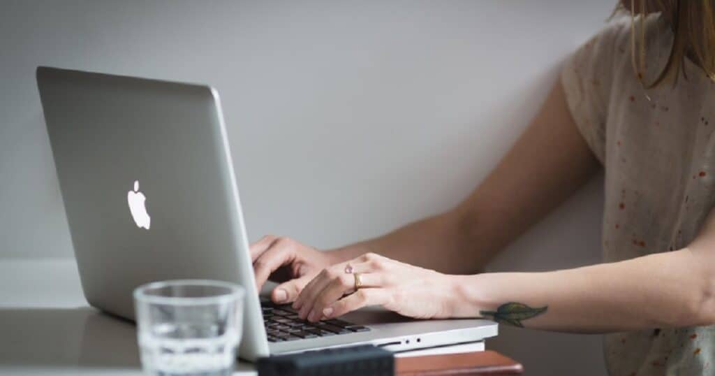 empreendimentos online