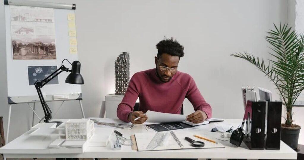 tipos de empreendimentos