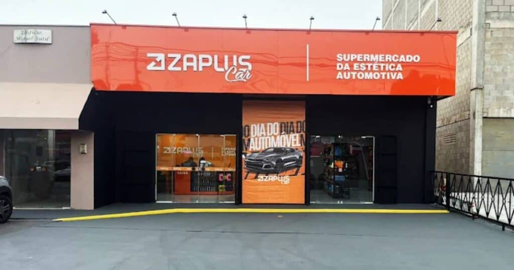 zaplus car cuiabá