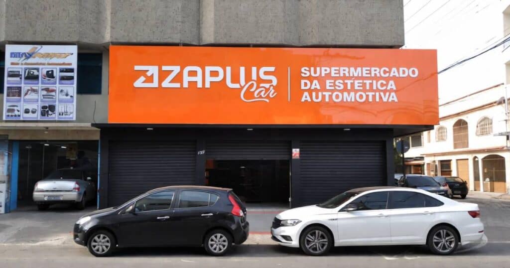 zaplus car vila velha