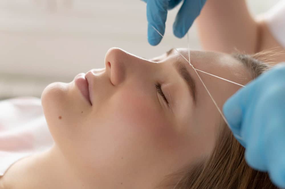 franquias de estetica feminina