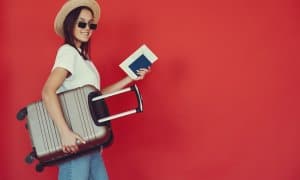 como montar uma agencia de turismo