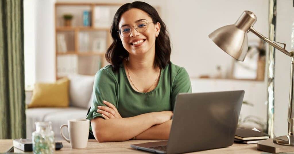 franquias baratas online