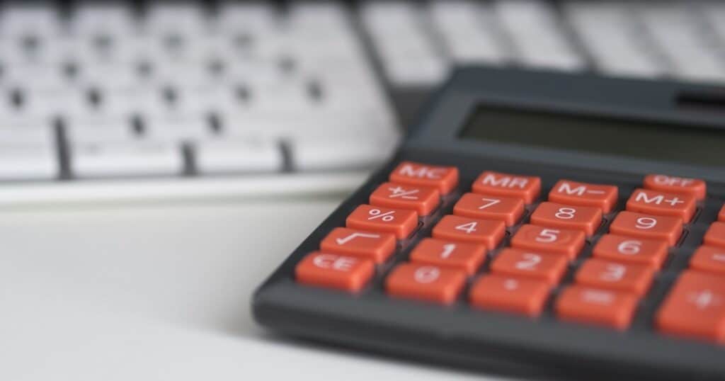 como funciona o sistema de franquias financeiro