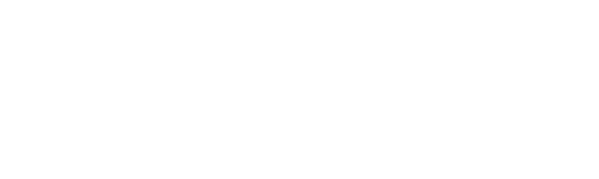 logo-forbes-1-1