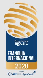 selo-ABF-Franquia-Internacional-2020.jpg