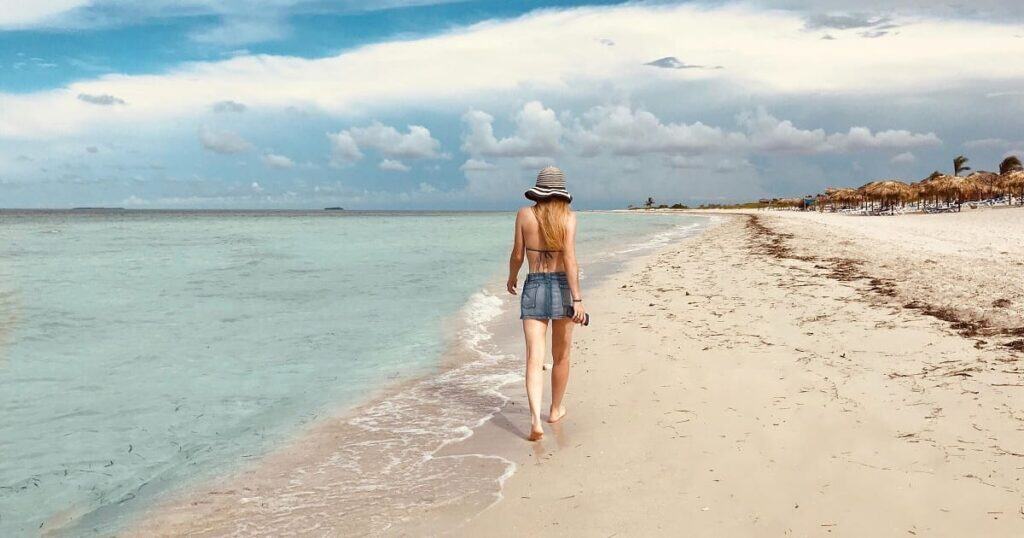 franquia de viagens barata para abrir