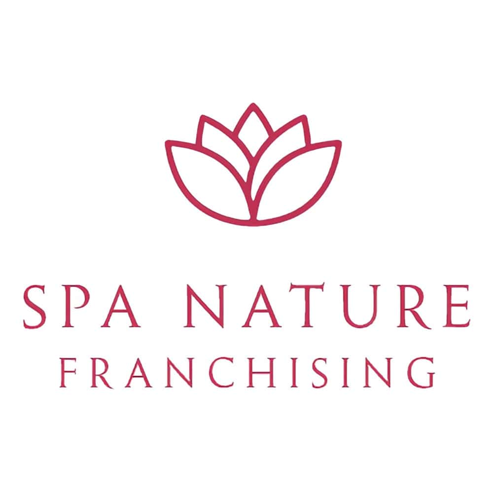 spa nature