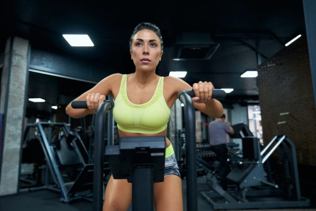 mercado fitness no br