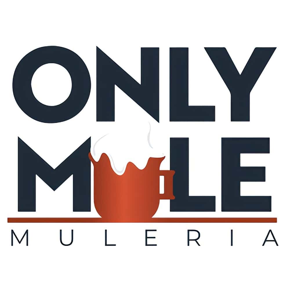 only mule