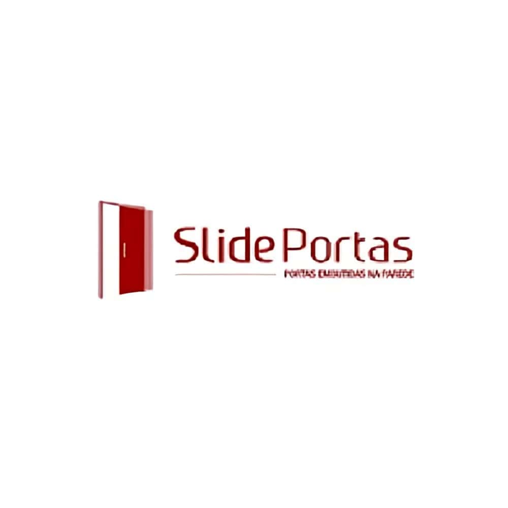 slide portas