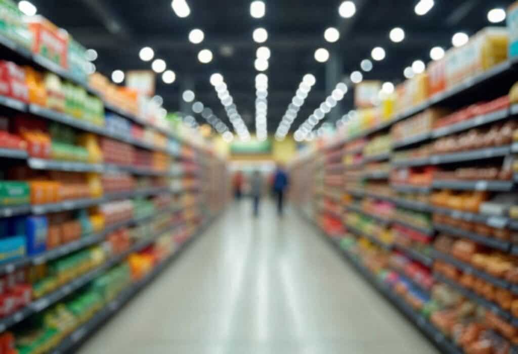 mercado oxxo