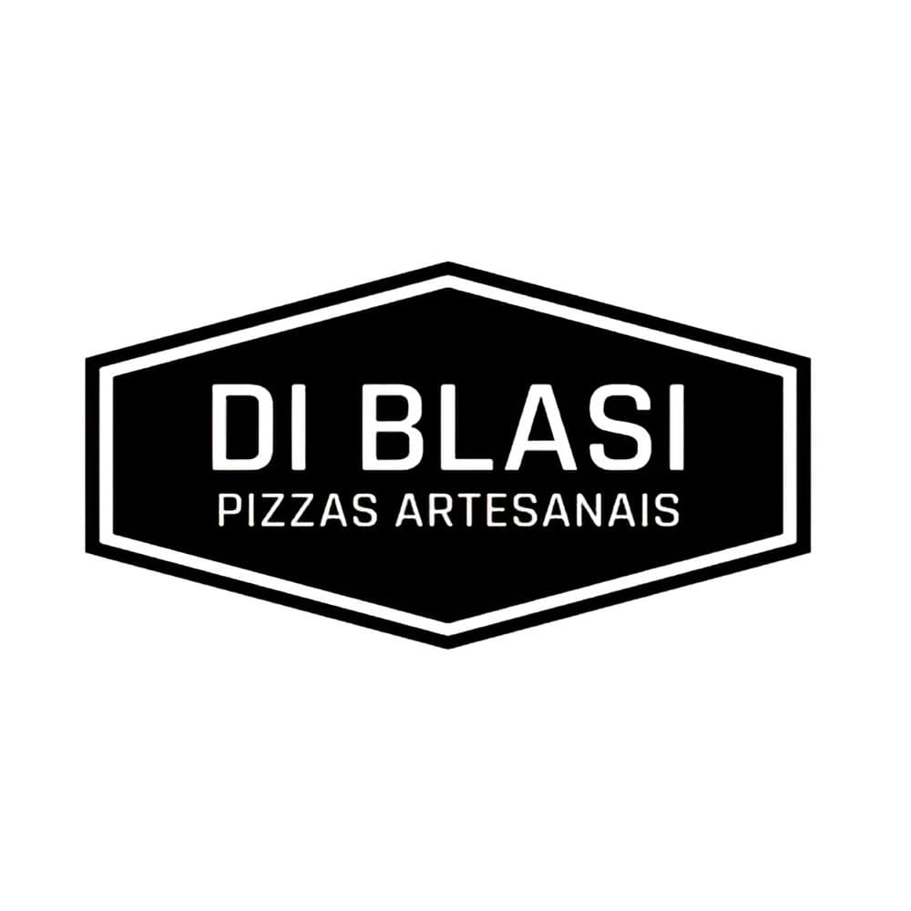 Di Blasi