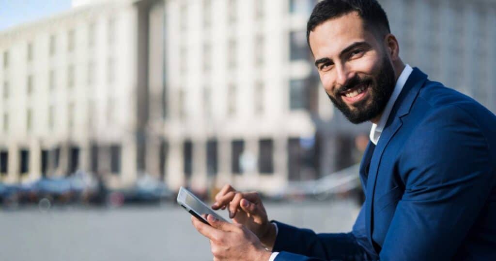 startSeg seguros