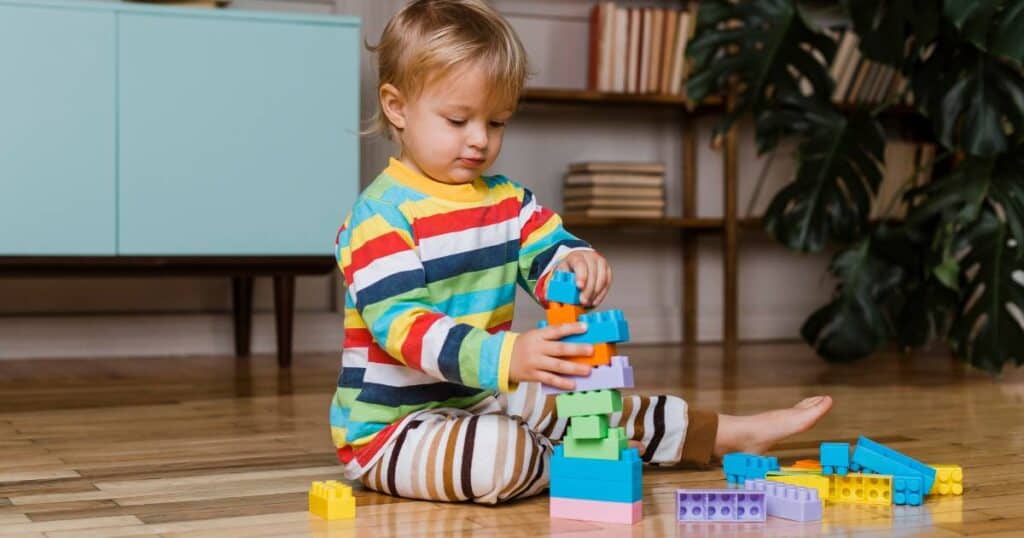 facilitoy brinquedos