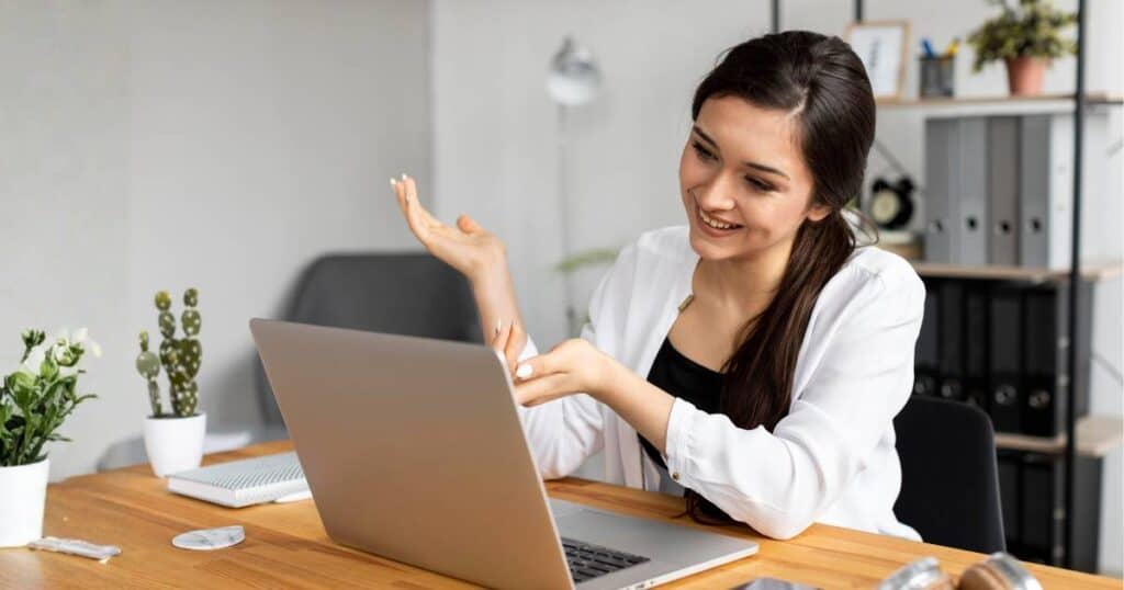 franquia de rh online