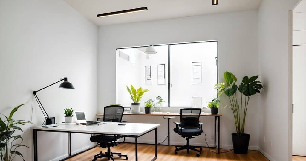 franquias para trabalhar em casa home office