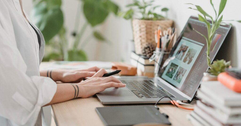 franquias para trabalhar em casa pelo computador