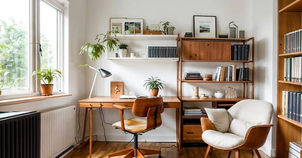 franquias virtuais home office