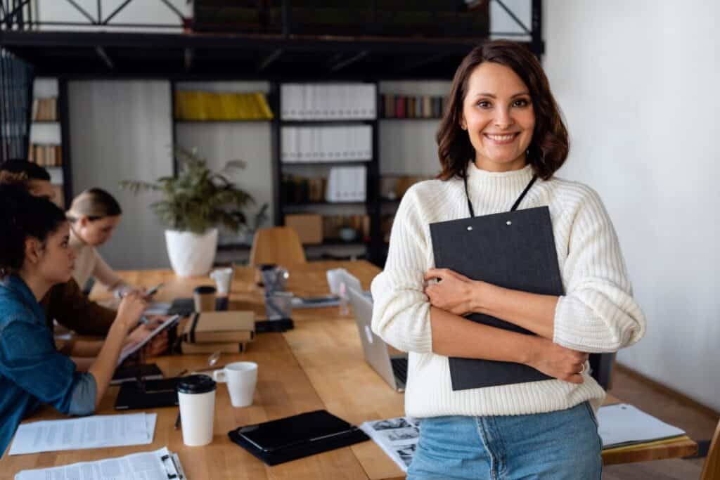 o que e empreender no brasil