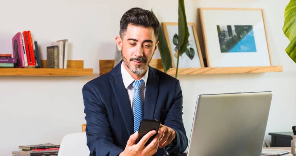 prudential seguros br