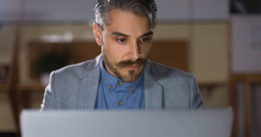 seguros e emprestimos lien