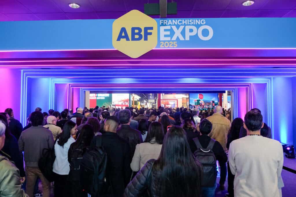 abf 2025