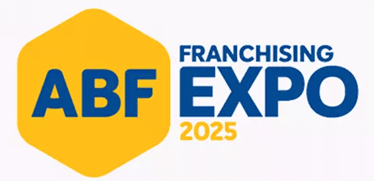 abf feira 2025