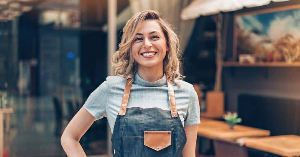bons investimentos para jovens