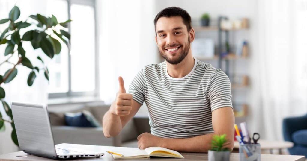 franquias de home office