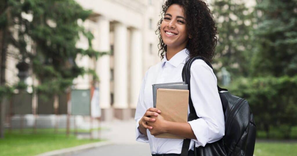 franquias de serviços educacionais