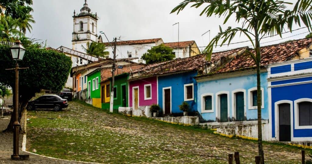 franquias baratas para cidades pequenas