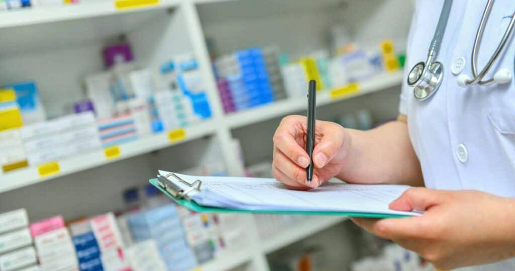 farmacia online
