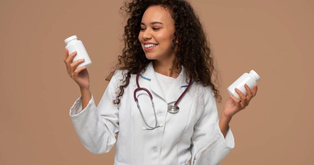 farmacia perto de mim