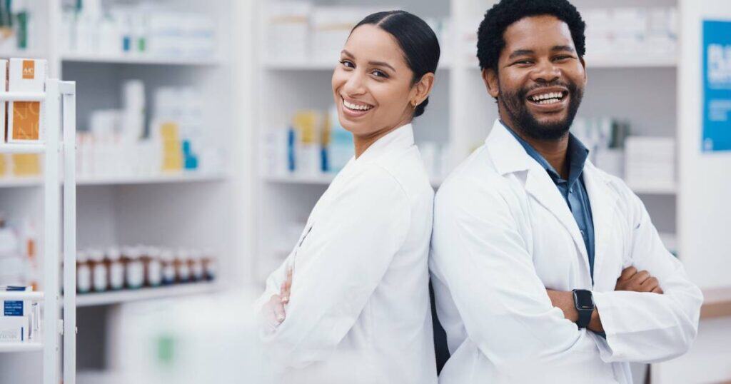 farmacia preco popular