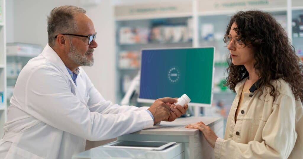 franquia farmacia