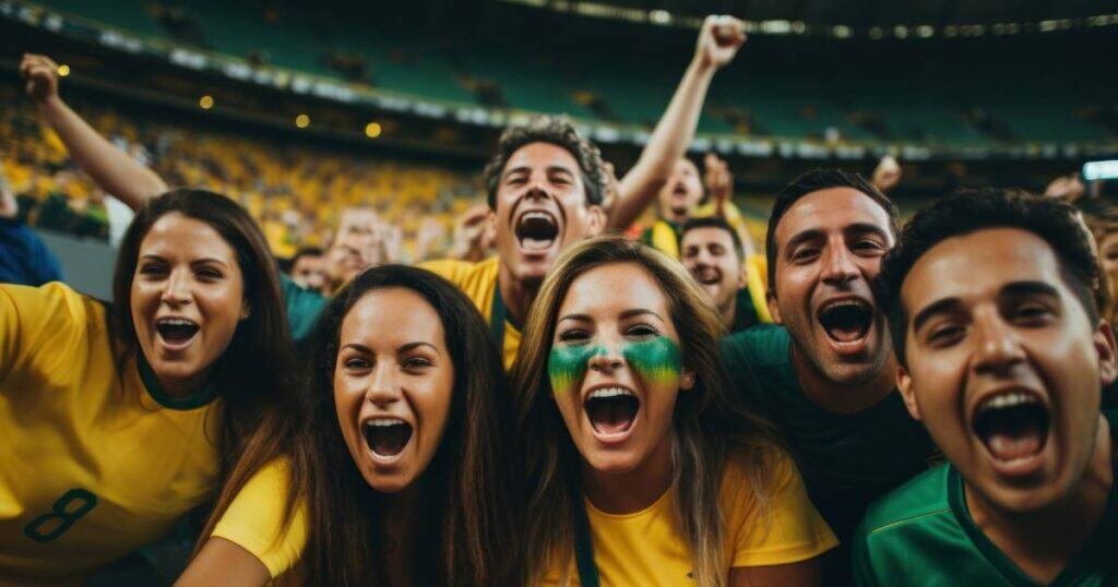 copa 2026