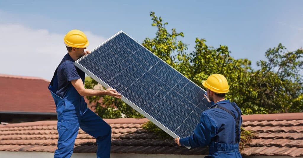 energia solar do brasil