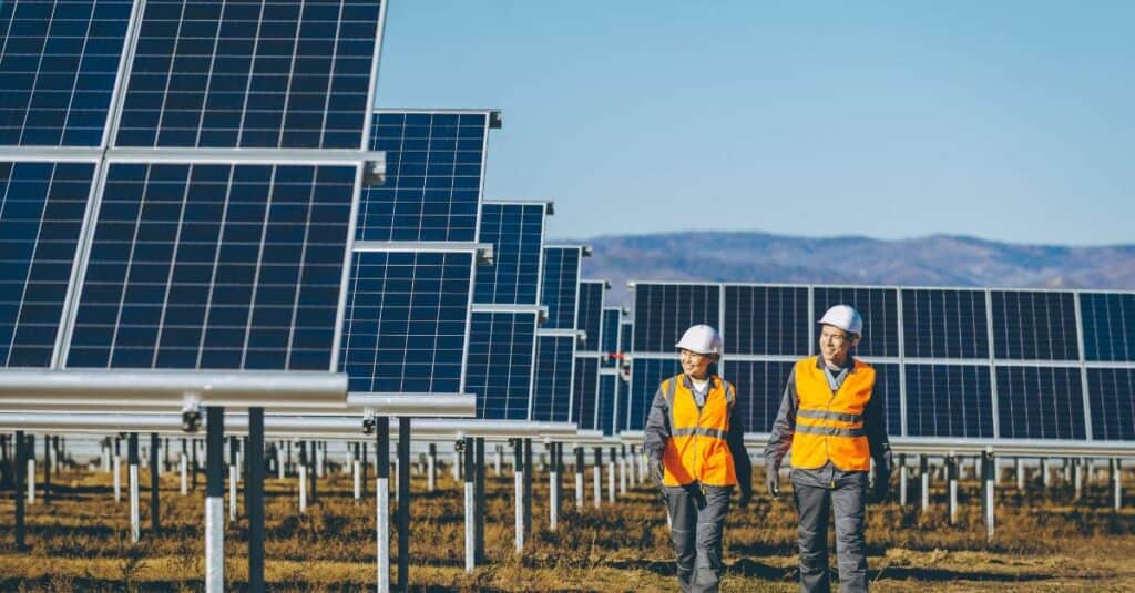 energia solar por assinatura