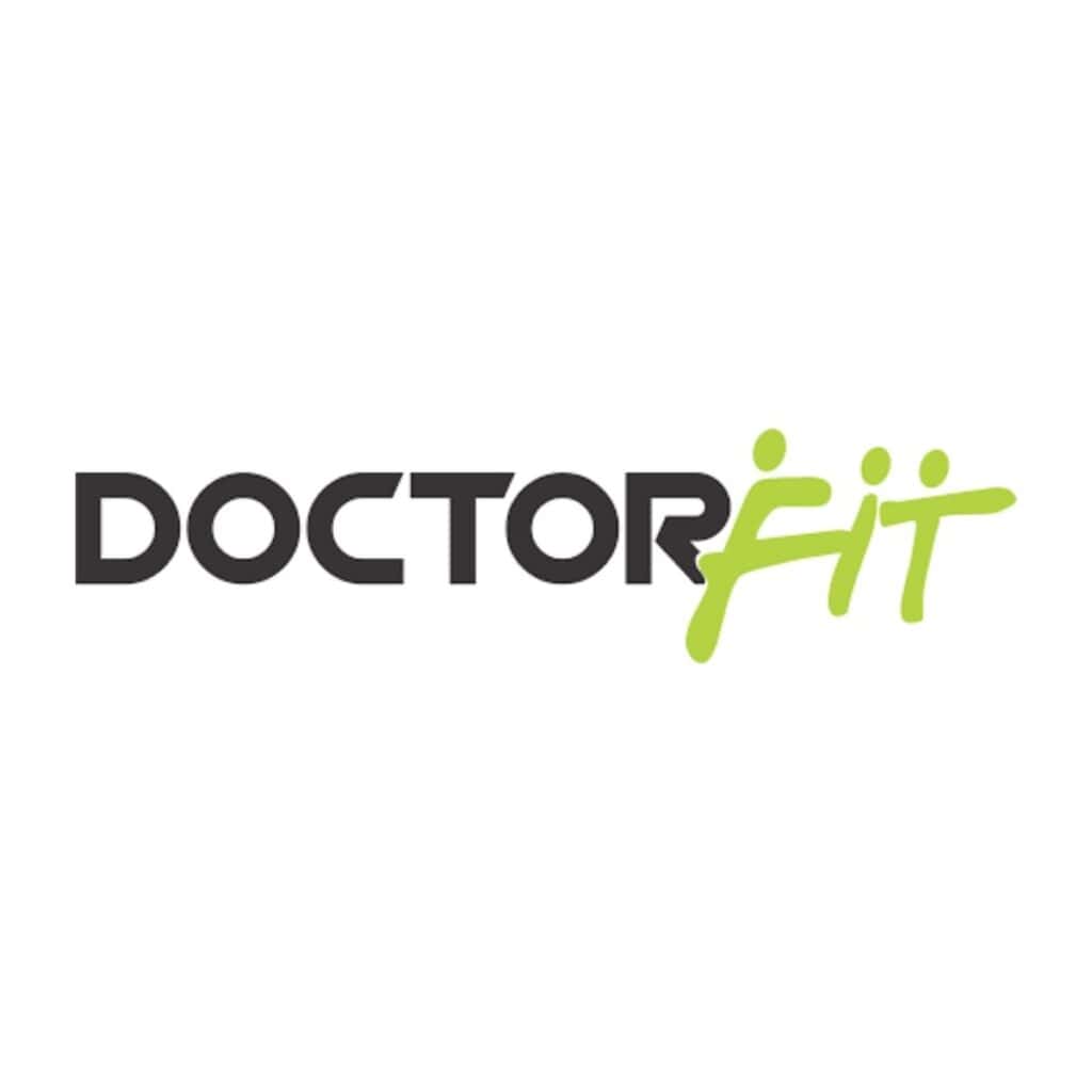 doctor fit