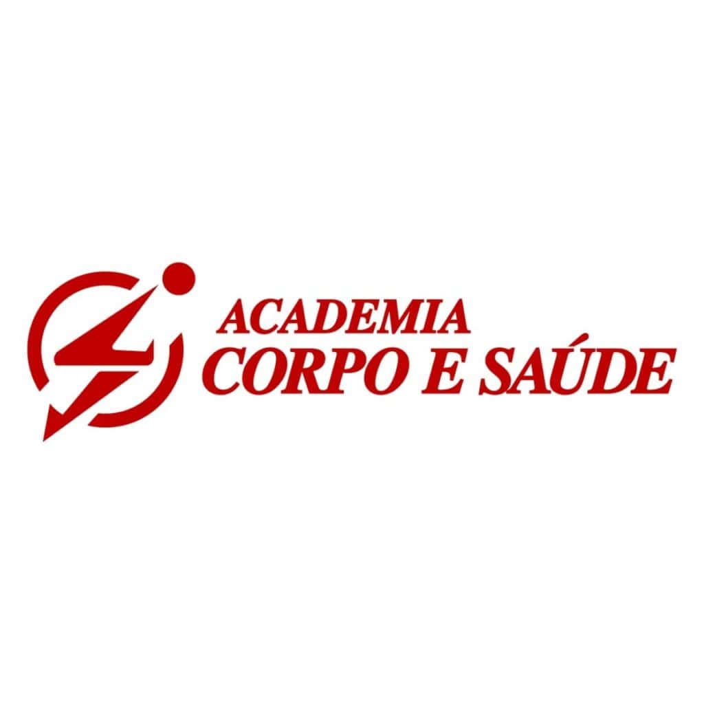 academia corpo e saúde