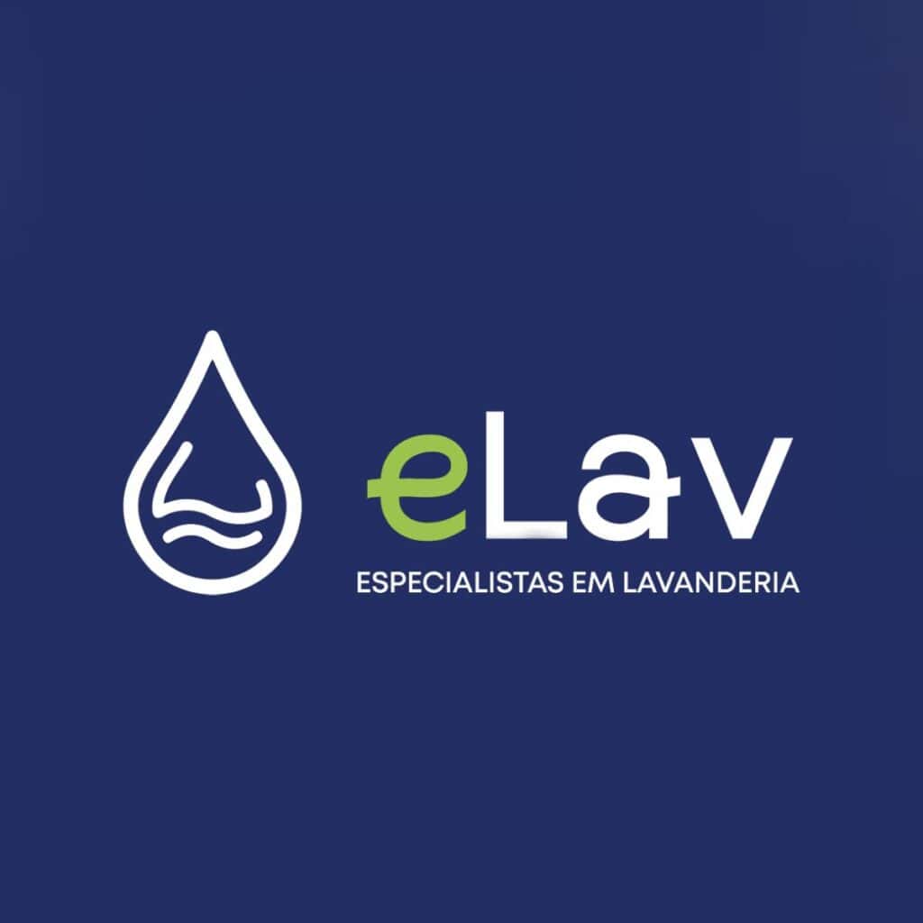 elav lavanderia