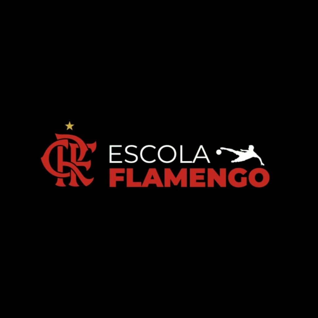 escola flamengo
